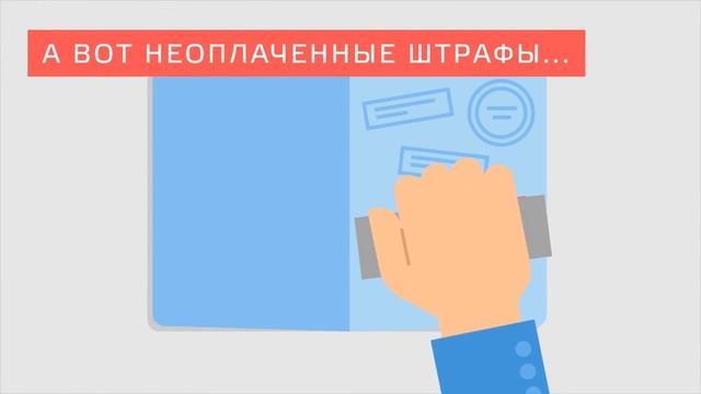 Руководство по Саморазвитию