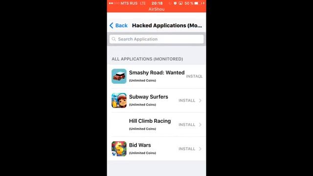 Как скачать платные игры бесплатно. Супер!! Рабочий способ!!