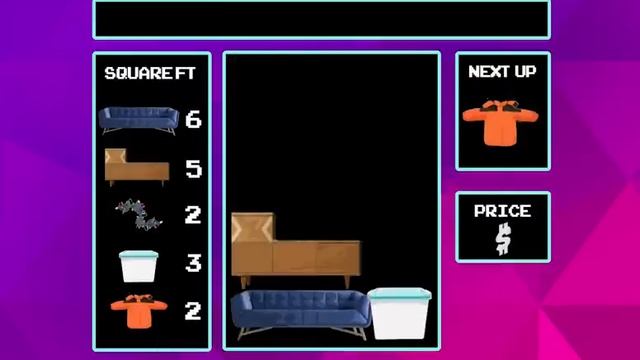 Shed Storage | Solve the Storage Puzzle смотреть онлайн