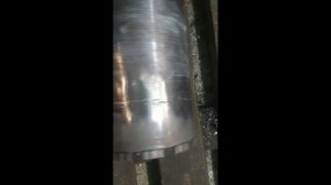 Ремонт алмазной коронки для бурения бетона и т. д .