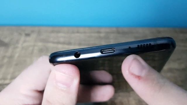 Samsung Galaxy A9 - Unboxing | SmartClub смотреть онлайн
