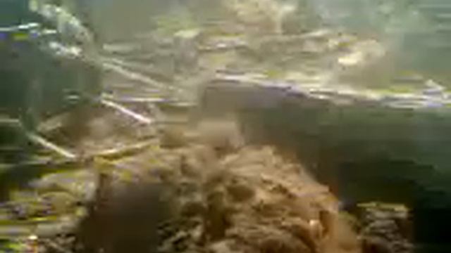 вот это трактор может смотреть онлайн