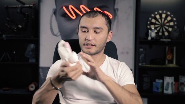 Обзор фотокамер  Instax + Принтер Instax Share SP-2