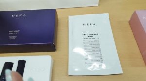 IOPE RETINOL 0.3%/130000₩/130$☎️+82-10-9159-1569Ева