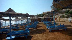 REHANA ROYAL BEACH RESORT, AQUA PARK & SPA 5*