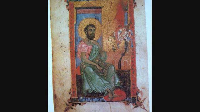 НАРЕК 13 смотреть онлайн