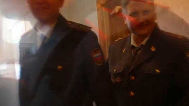 1 сентября на 2 курсе смотреть онлайн