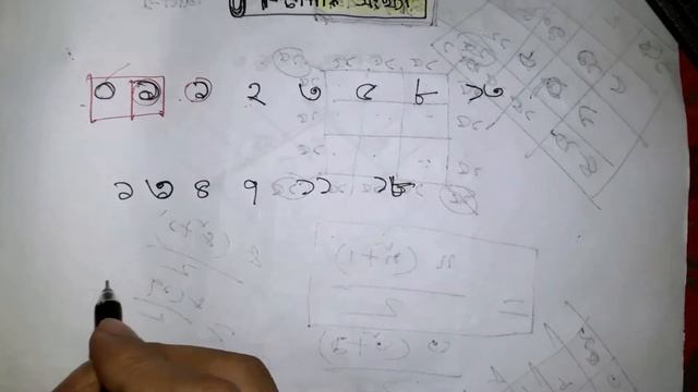 ফিবোনাক্কি সংখ্যা কী? What is Fibonacci Number? смотреть онлайн