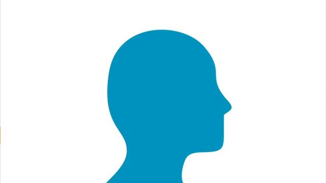 MEBDVOR.INFO - Ваш помощник по подбору мебели смотреть онлайн