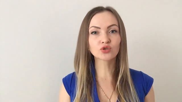 Как выбрать цель. Что делать. смотреть онлайн