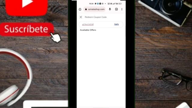 Fampay new loot worth 450/- free 6 classmate notebook self designed with your own photo #lootoffer смотреть онлайн