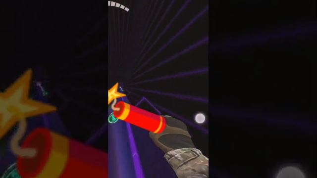 Бомбочка в руках смотреть онлайн