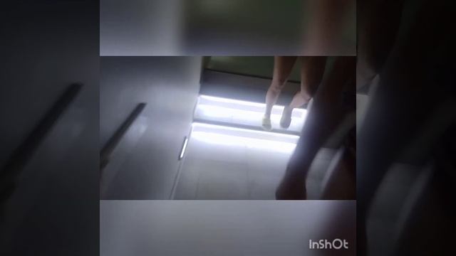 Самовар, баня и чистый кайф!!! #баня #сауна #релакс #отдых #чистыйкайф #трезвость #юбилей смотреть онлайн