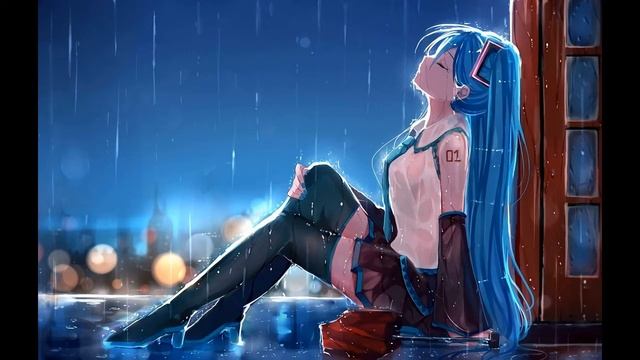 Сектор Газа - Life (Hatsune Miku) Vocaloid смотреть онлайн