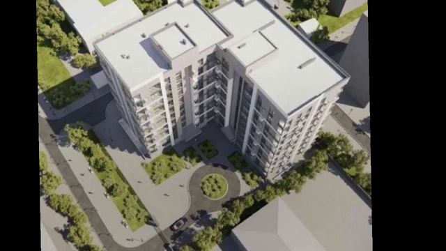 ЖК Дом на Титова | Днепр Днепропетровск| Новостройки | Роман 066-528-77-77