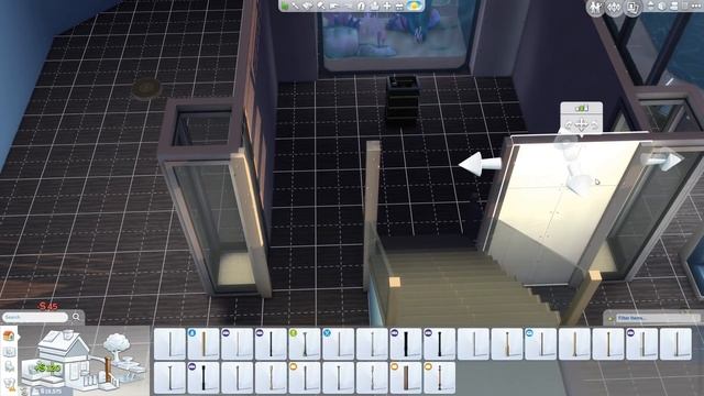 The Sims 4 Dine Out - Rags to Riches - Part 31 смотреть онлайн