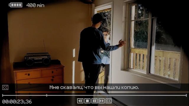 ИГРА ВНУТРИ ИГРЫ, НО И ЕЁ Я СЛОМАЛ | Inscryption #4 смотреть онлайн