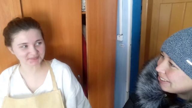 Соц. опрос Афанасьево Armelle