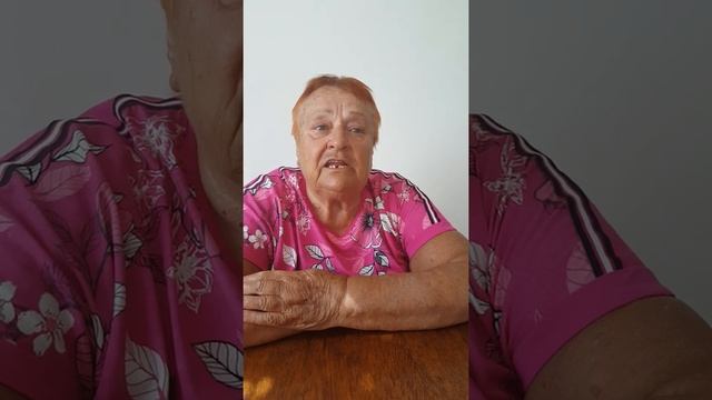 Стихи приходящие во сне 4 . УСПЕНИЕ. смотреть онлайн