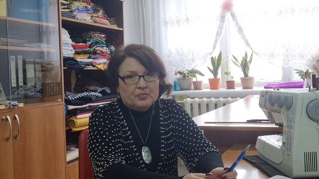 Областной заочный этап «Открываем мир профессий» номинация "Время выбирать профессию" смотреть онлайн