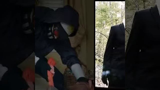 Моя любимая семья))❤️❤️❤️ смотреть онлайн