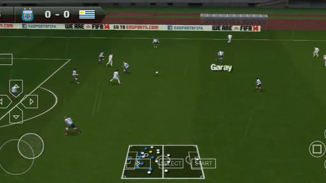 fifa 14 ppsspp download link смотреть онлайн