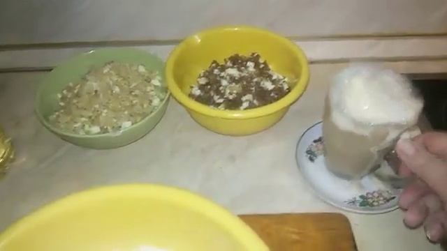 Лайфхаки для Кулинарии