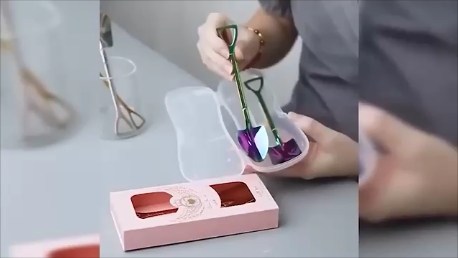 Ретро лопата.