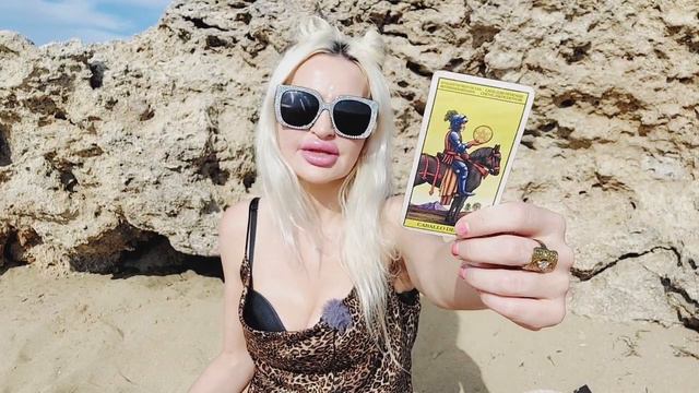 LIBRA TAROT ♎️ "THEY'RE THE SILENT COWBOY/GIRL 🤠TYPE & THEY WANT U BABY!" 💕💙💕🩵 смотреть онлайн