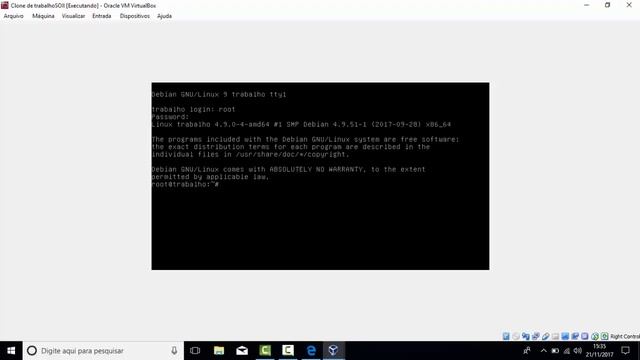 Python Anaconda Jupyther смотреть онлайн