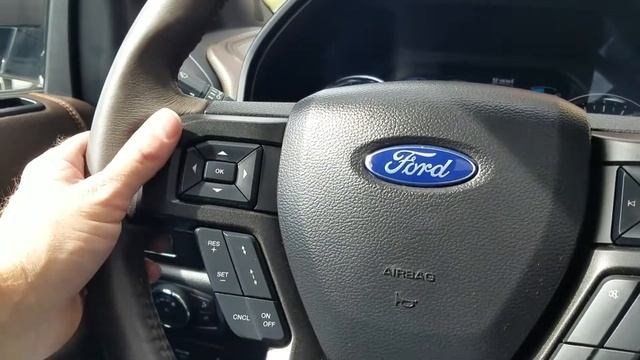 2020 Ford Expedition MAX King Ranch For Sale смотреть онлайн