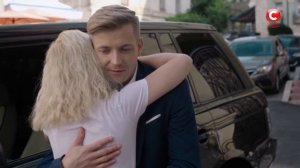 НЕ ДЕРЖИ ЛЮБОВЬ//Тимофей Каратаев в фильме"Любовь с ароматом кофе"