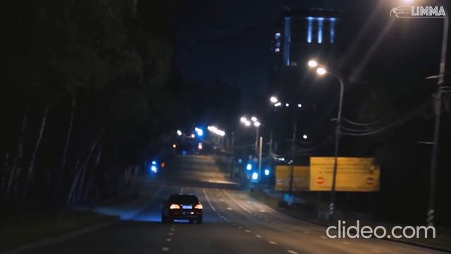 блаблабум смотреть онлайн