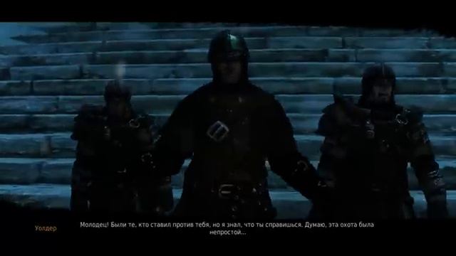 Game of Thrones №1 - Начало [Игра Престолов] смотреть онлайн
