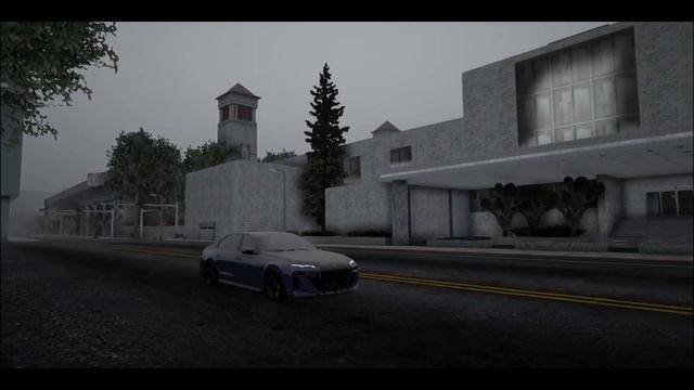 VECERAS OTVARAM SVOJ SERVER ? смотреть онлайн
