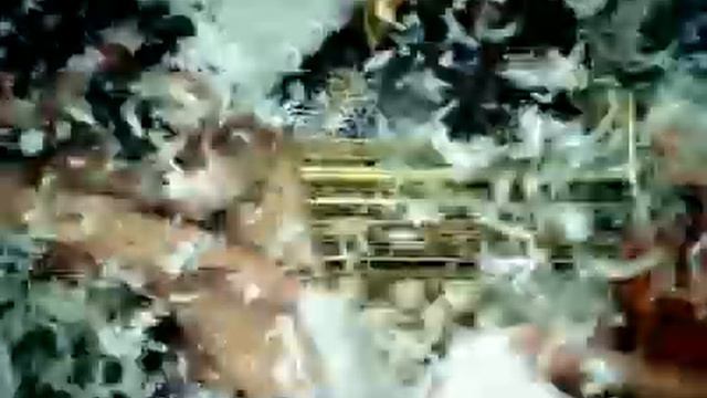 Натали Ветер с моря дул remix смотреть онлайн