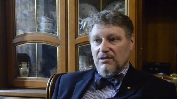 Антон Ларин. Николай Субботин. Тайны Аненербе и спецотдела Глеба Бокия