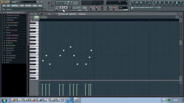 spacesur4er tutorial video 2720p H 264 AAC смотреть онлайн