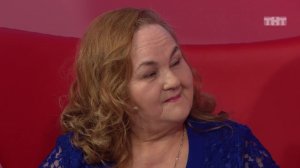 Дом-2: Ольге Васильевне предложили вернуться на проект