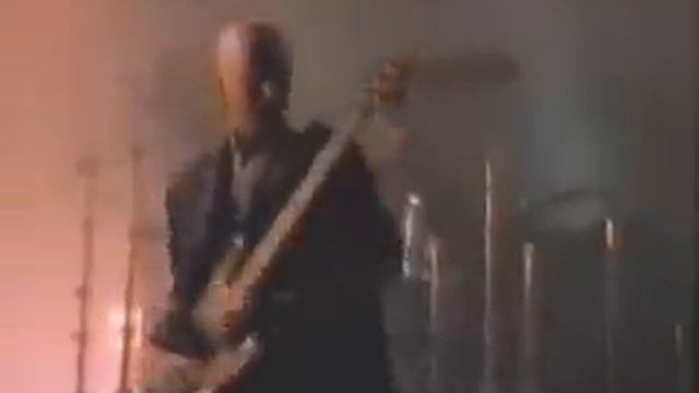 Eddi Van Halen Les Paul Tribute 1988 смотреть онлайн