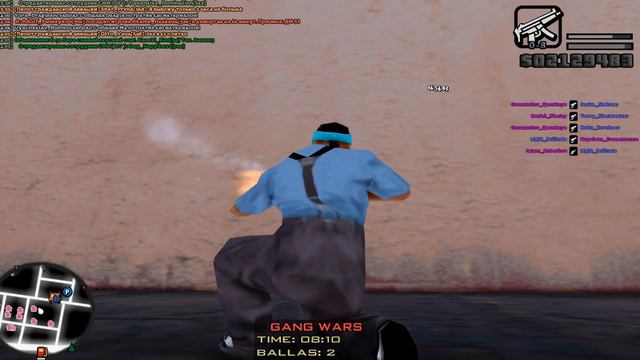 🖤СЛИВ ТЁМНО-СВЕТЛОЙ СБОРКИ для ЛОВЛИ | для СРЕДНИХ ПК с ENB | ARIZONA RP SAMP - ЛАУНЧЕР🖤 смотреть онлайн