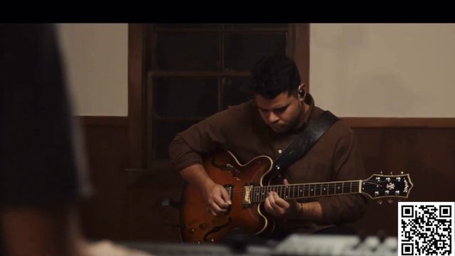 Our God Reigns | Unified Worship Collective смотреть онлайн