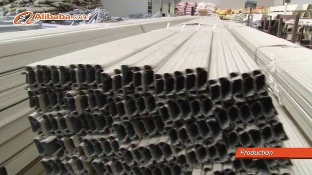 Mianyang Xinglong Technology Development Co., Ltd. - Alibaba смотреть онлайн