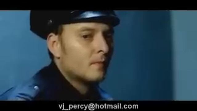 Alexandra Stan - Mr. Saxobeat REMIX (VJ Percy Tribal Mix Video) смотреть онлайн