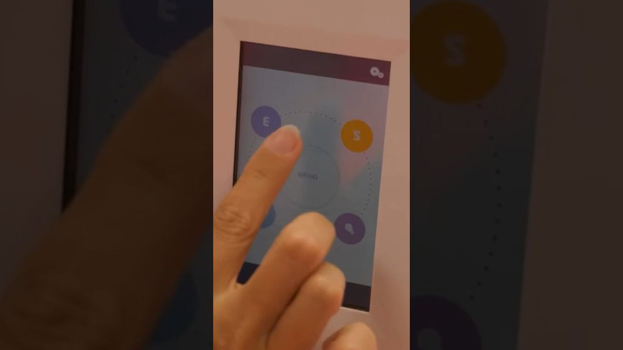 Aurora Style 700 #хочушить #курсышитья #швейнаямашинка #aurora #шитьедляначинающих смотреть онлайн