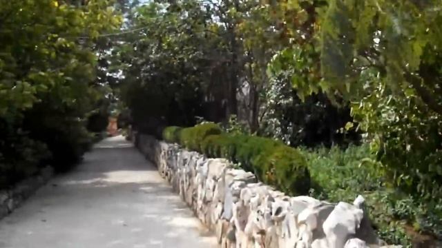 Чудо в Равадиново ! смотреть онлайн