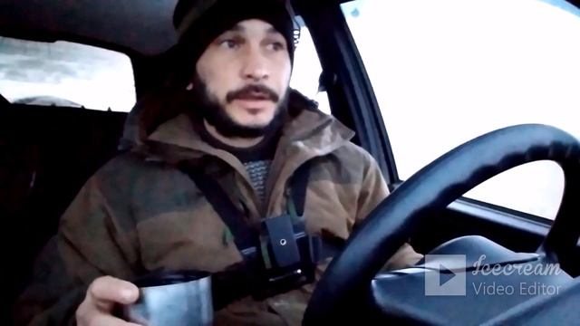 Рыбалка на жерлицы 2020-2021, ловля щуки на живца зимой смотреть онлайн