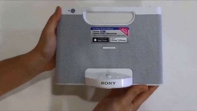 Best Speakers for iPod Classics in 2023 (Top 5 Picks) смотреть онлайн
