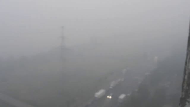 04.08.10. Москвы не видно. смотреть онлайн