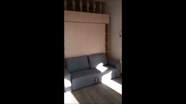 Студия Мосрентген смотреть онлайн